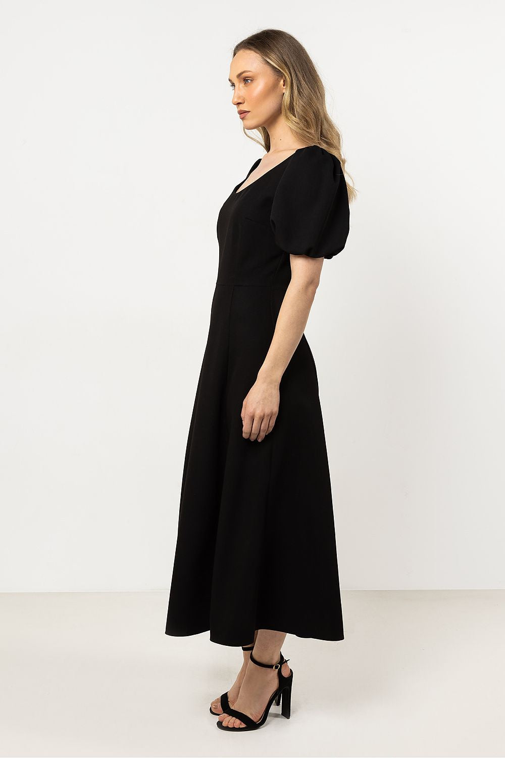  Hétköznapi ruha model 212236 awama 