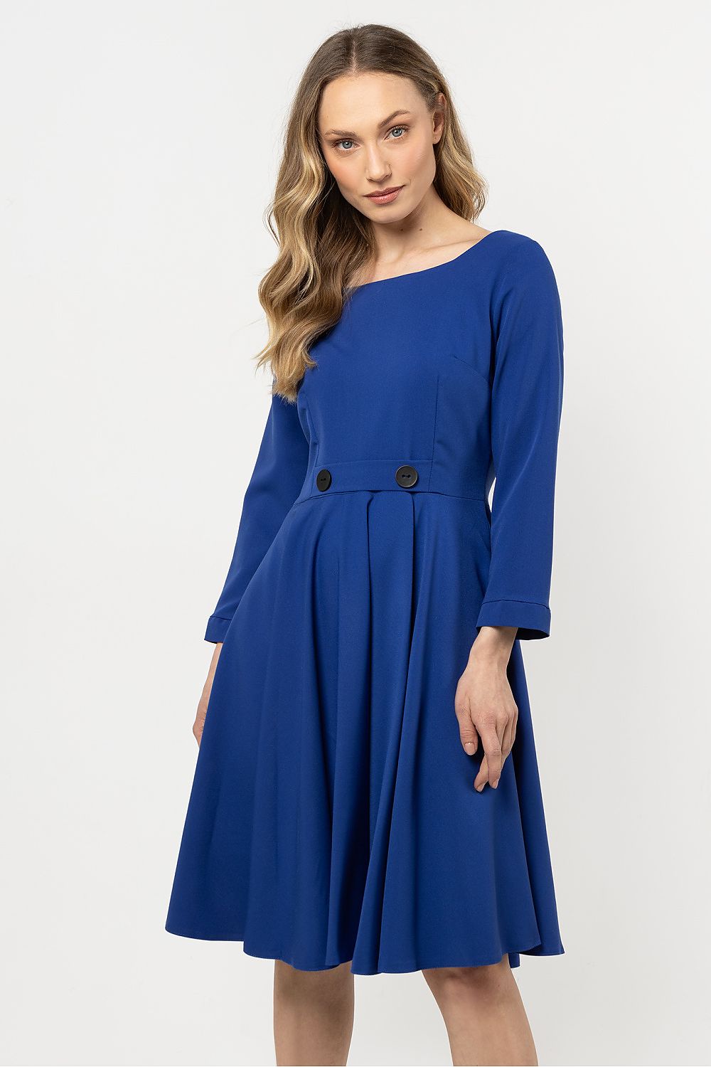  Hétköznapi ruha model 212241 awama 