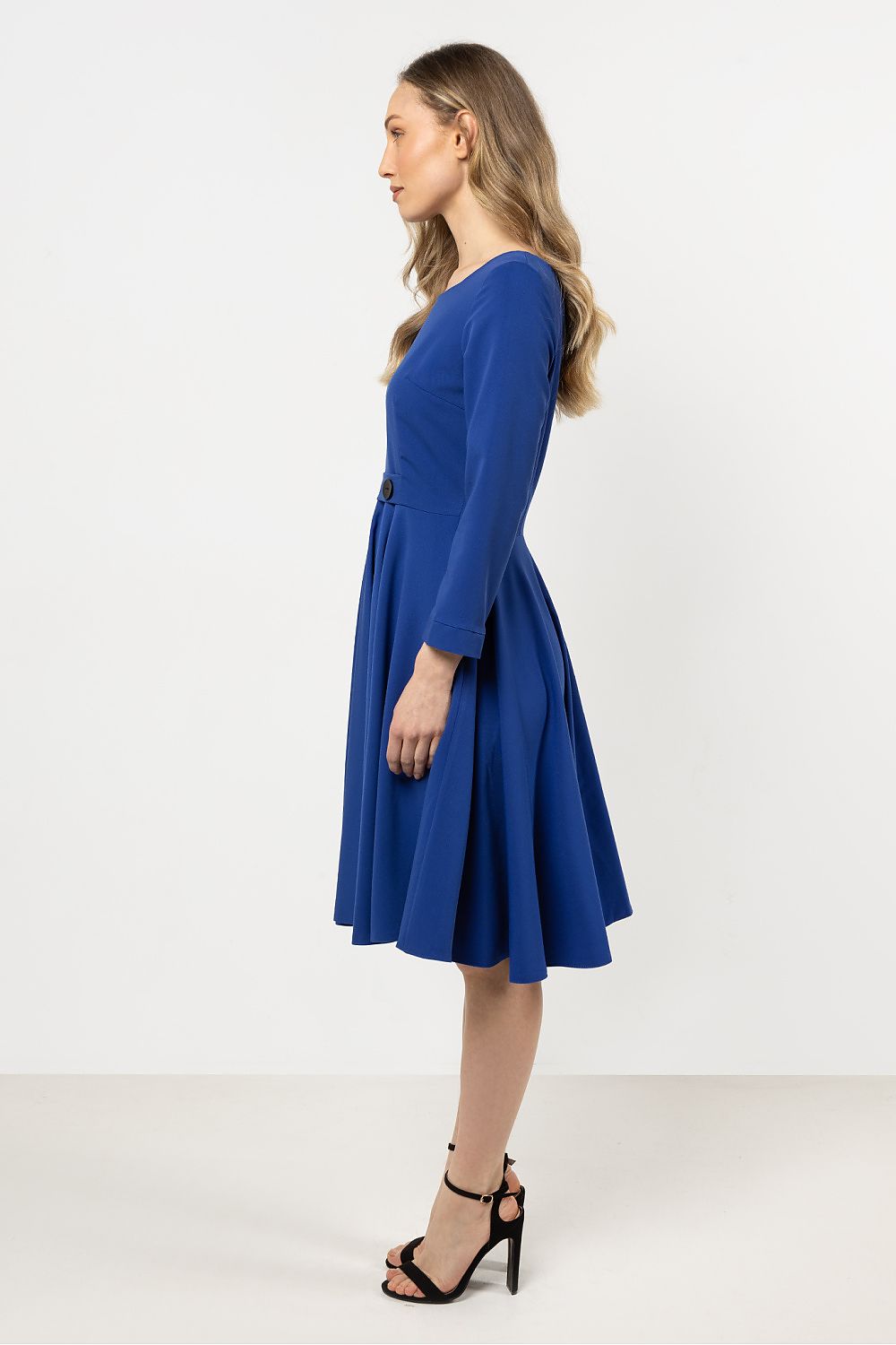  Hétköznapi ruha model 212241 awama 