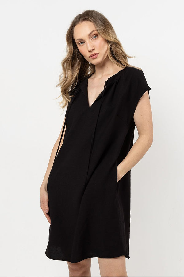  Hétköznapi ruha model 212244 awama 
