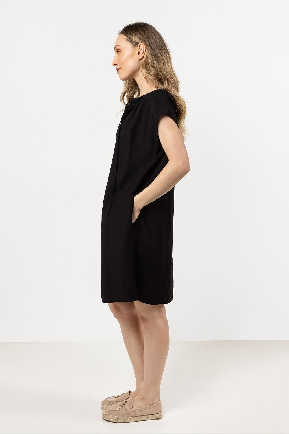  Hétköznapi ruha model 212244 awama 