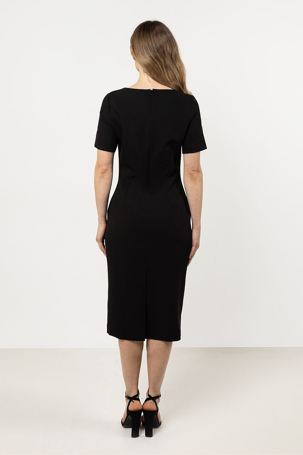  Hétköznapi ruha model 212249 awama 