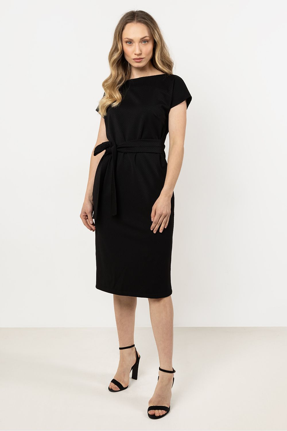  Hétköznapi ruha model 212250 awama 
