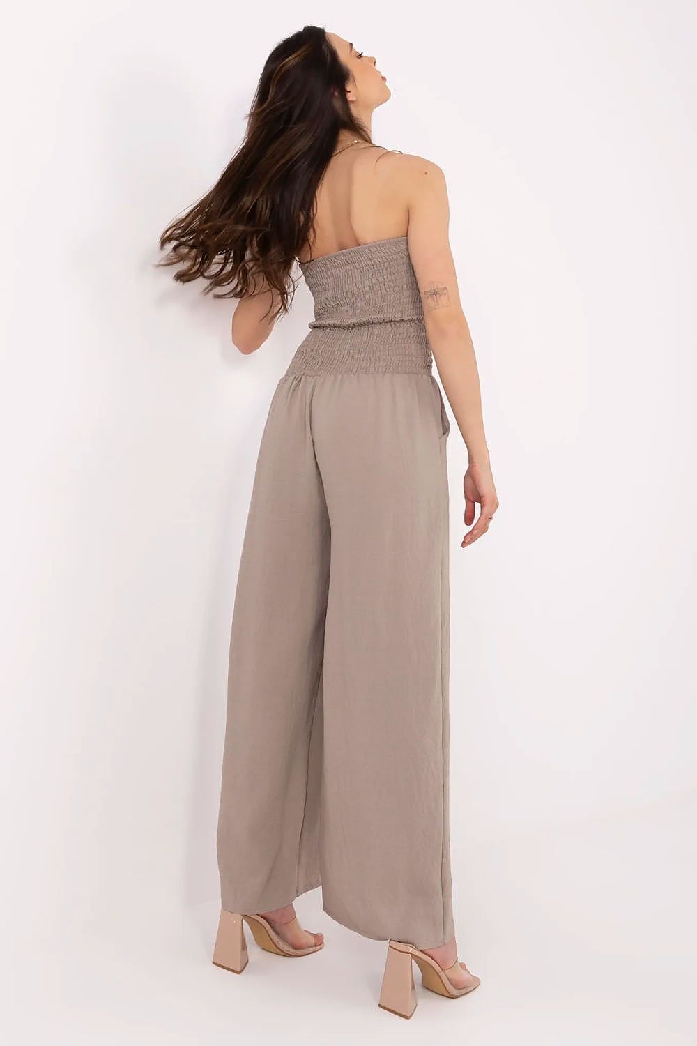  Overál model 212266 Italy Moda 