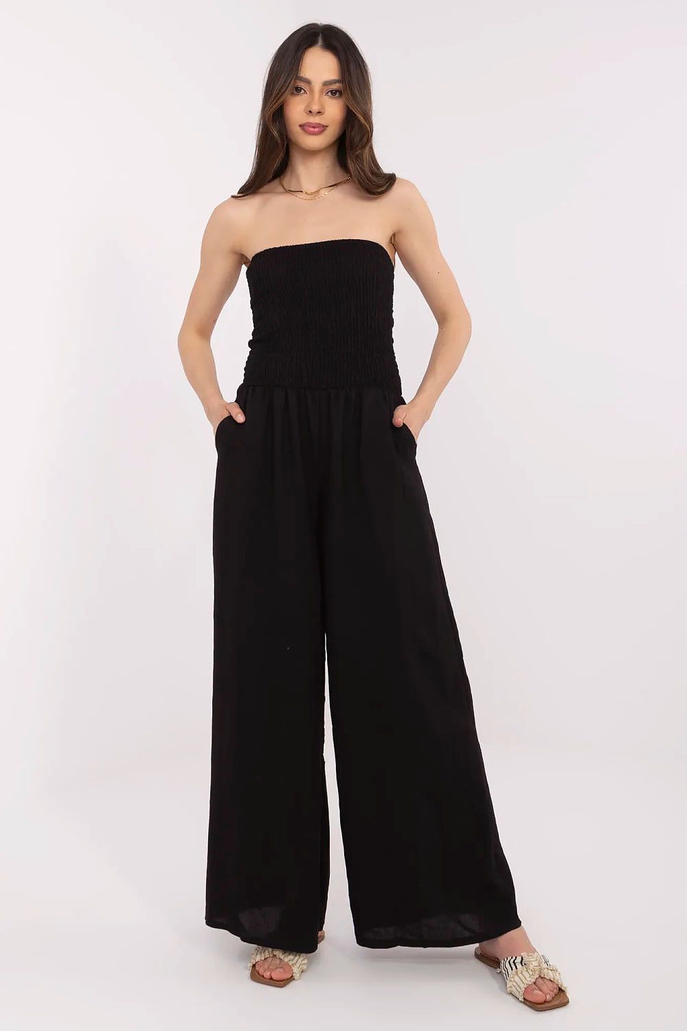  Overál model 212268 Italy Moda 