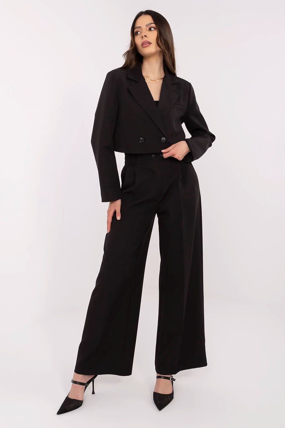  Együttes model 212270 Italy Moda 