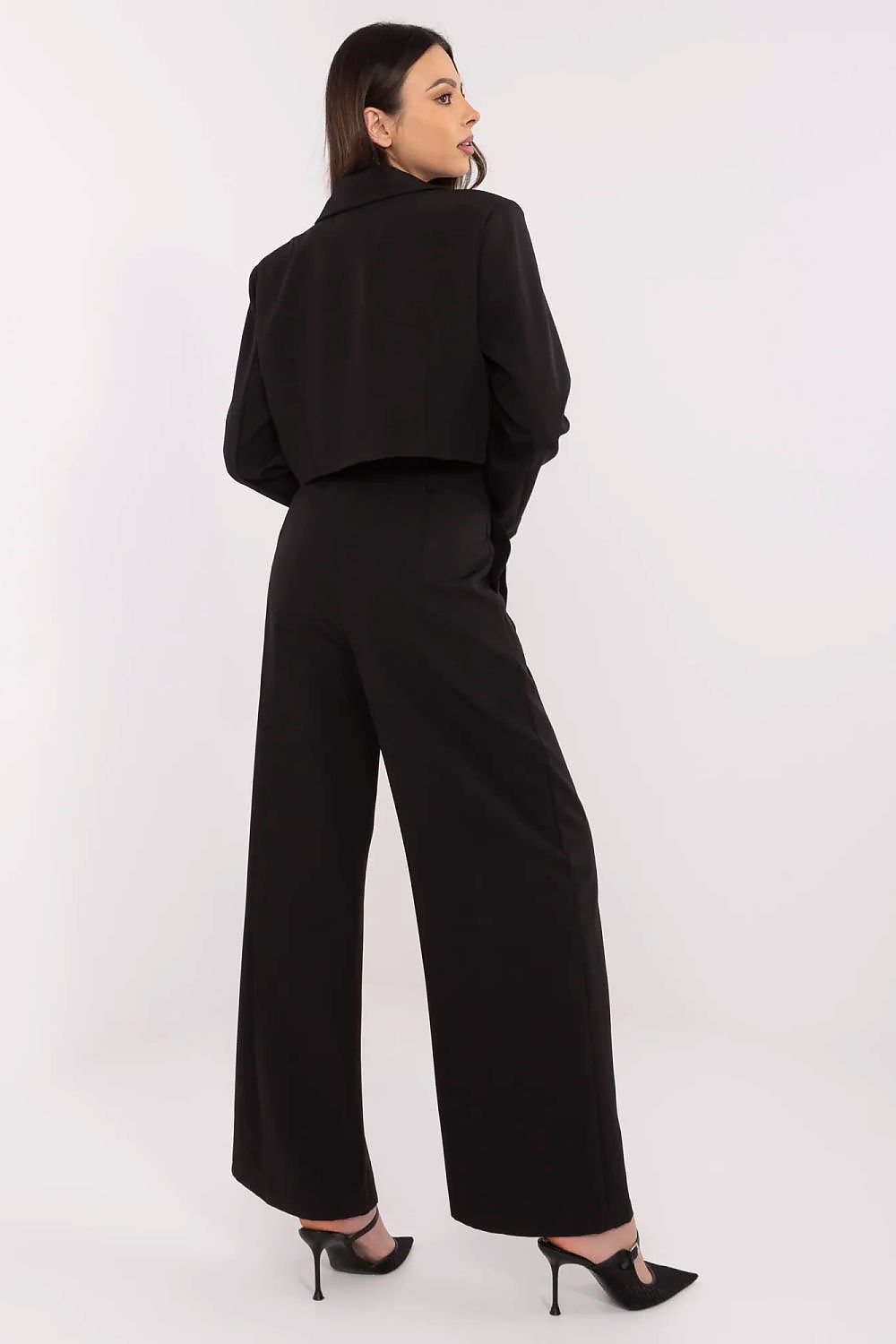  Együttes model 212270 Italy Moda 