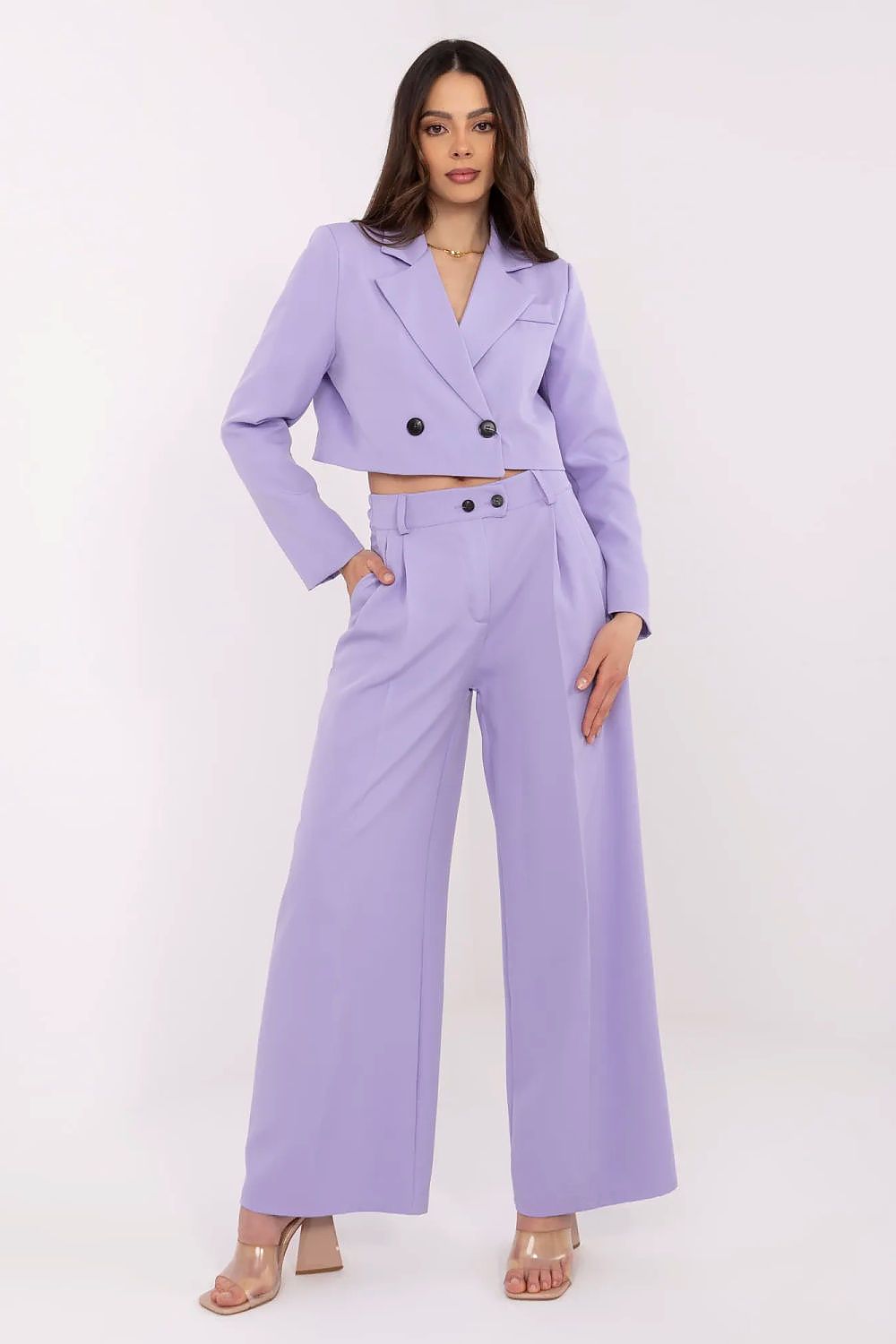  Együttes model 212272 Italy Moda 
