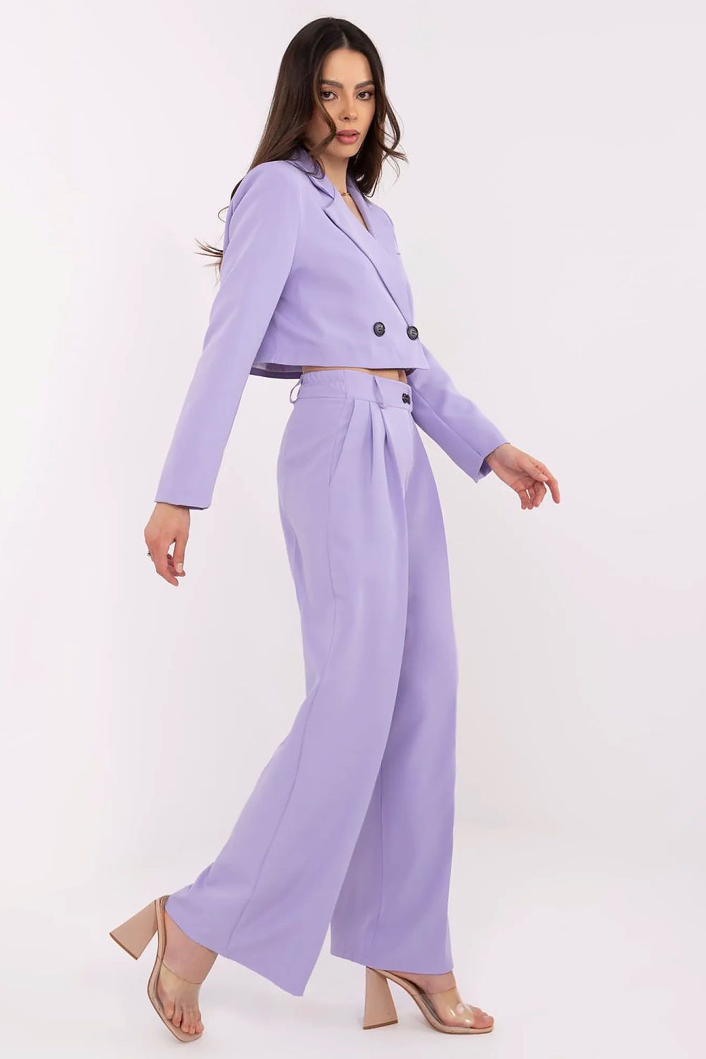  Együttes model 212272 Italy Moda 