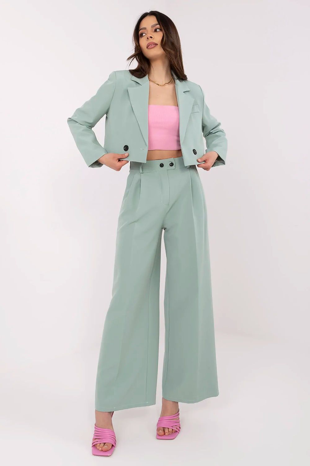  Együttes model 212273 Italy Moda 