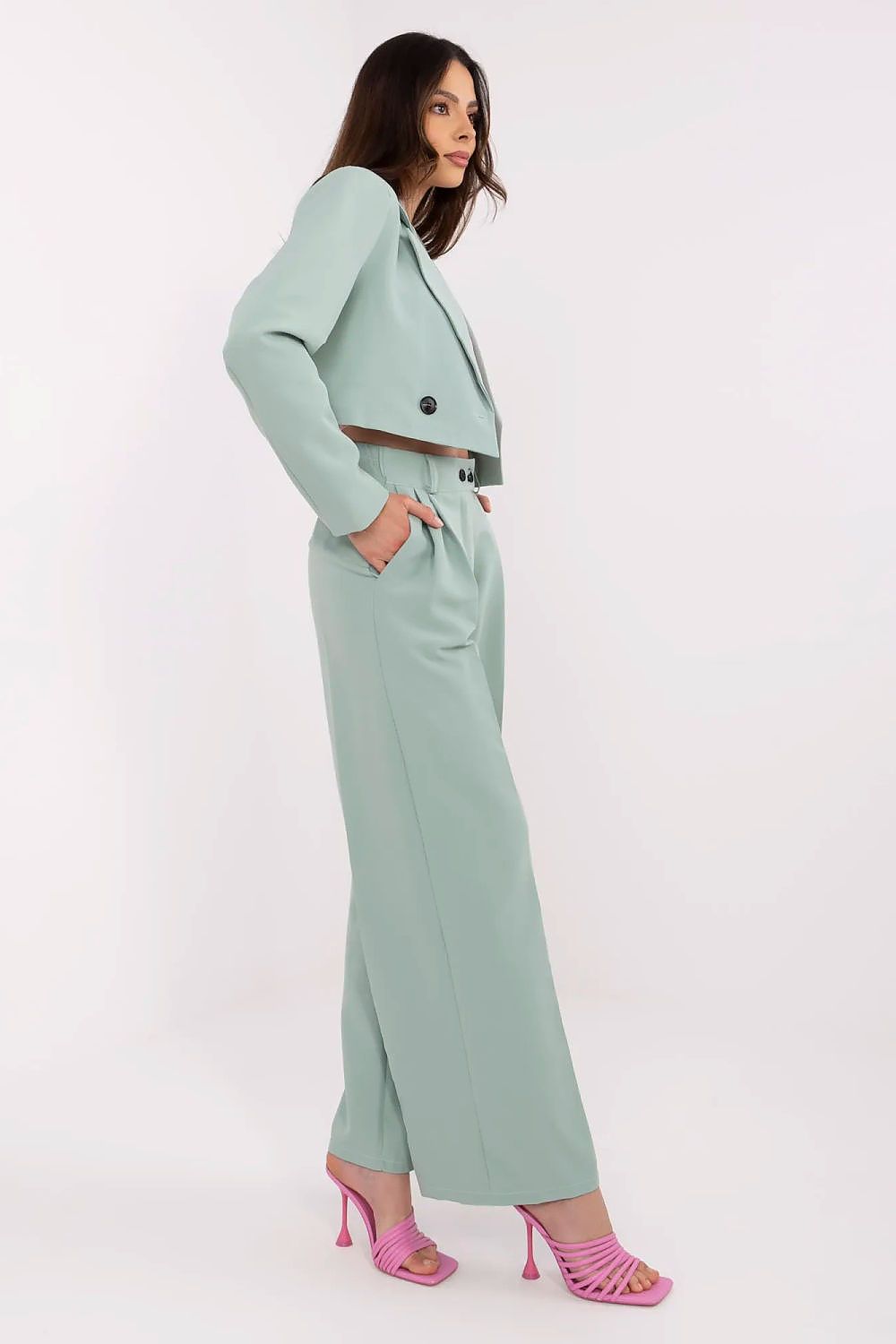  Együttes model 212273 Italy Moda 