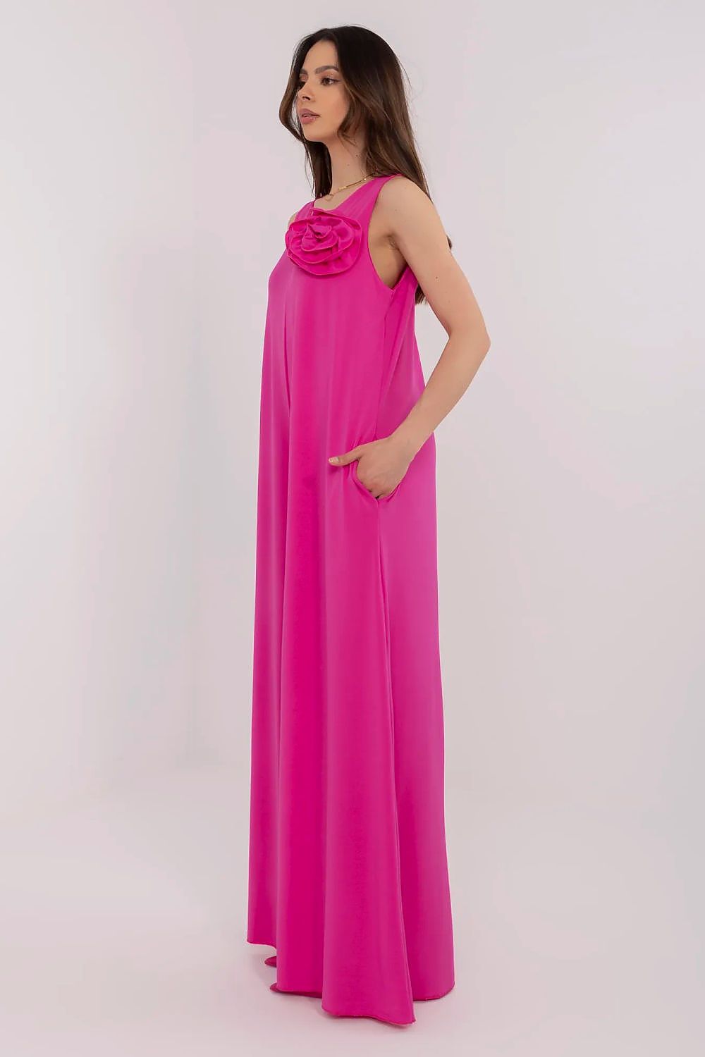  Overál model 212290 Italy Moda 