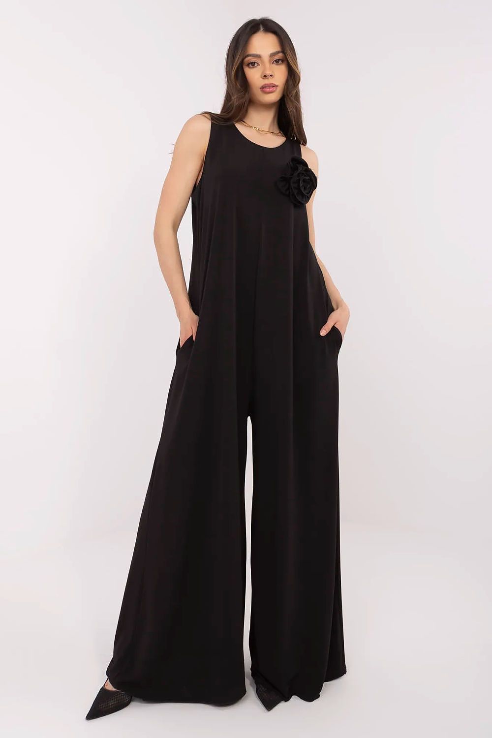  Overál model 212291 Italy Moda 