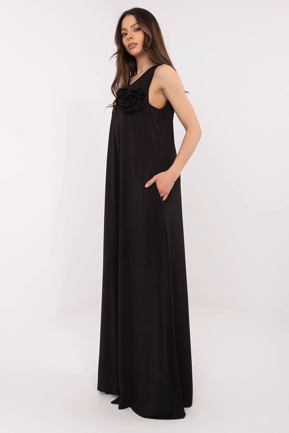  Overál model 212291 Italy Moda 