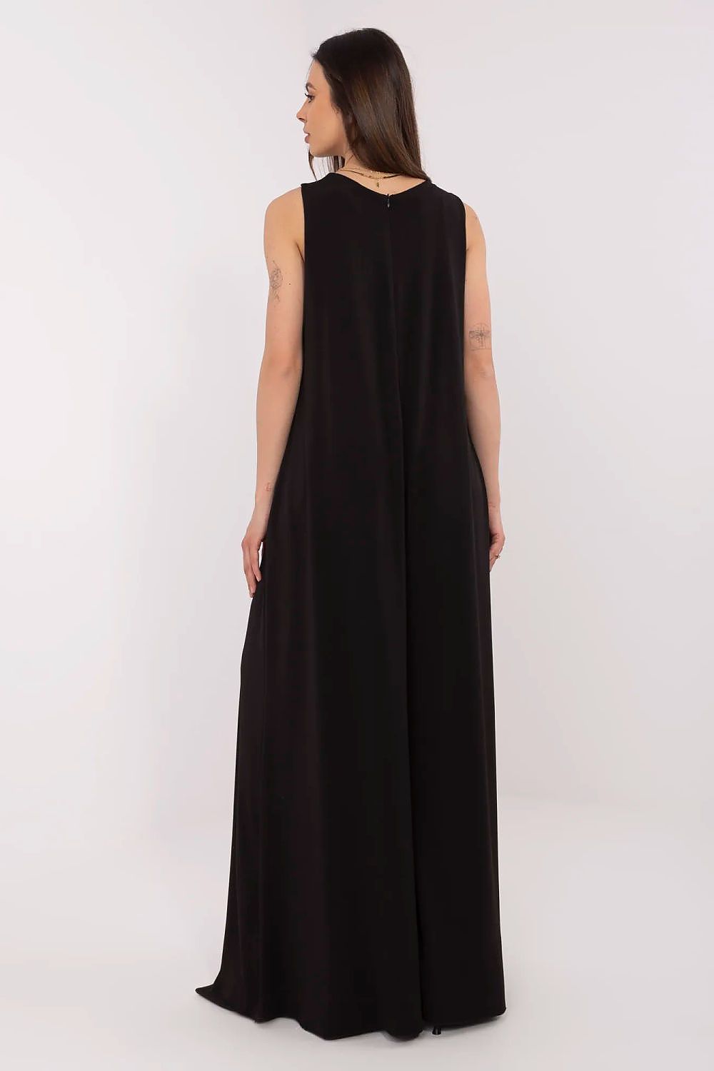  Overál model 212291 Italy Moda 