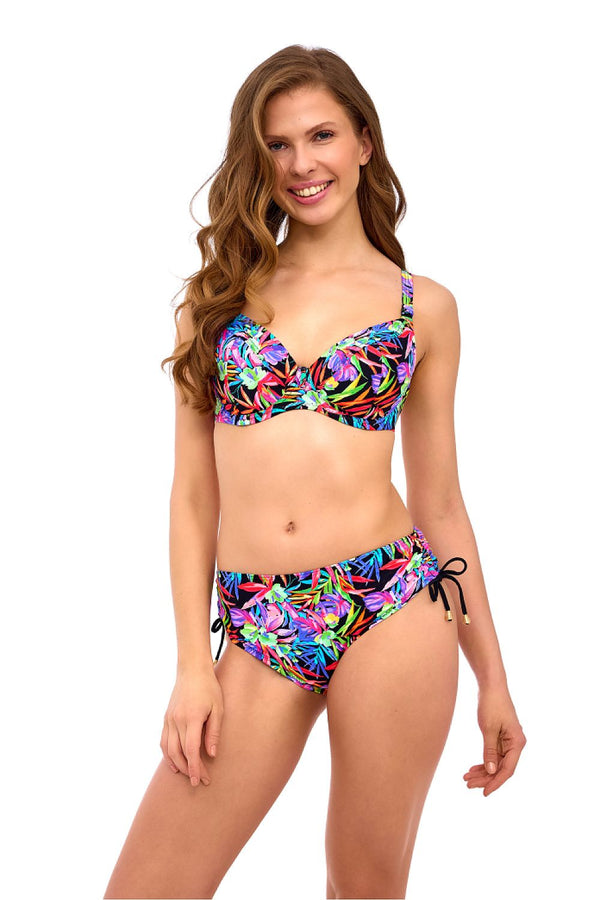  Bikini alsó model 212323 Lupo Line 
