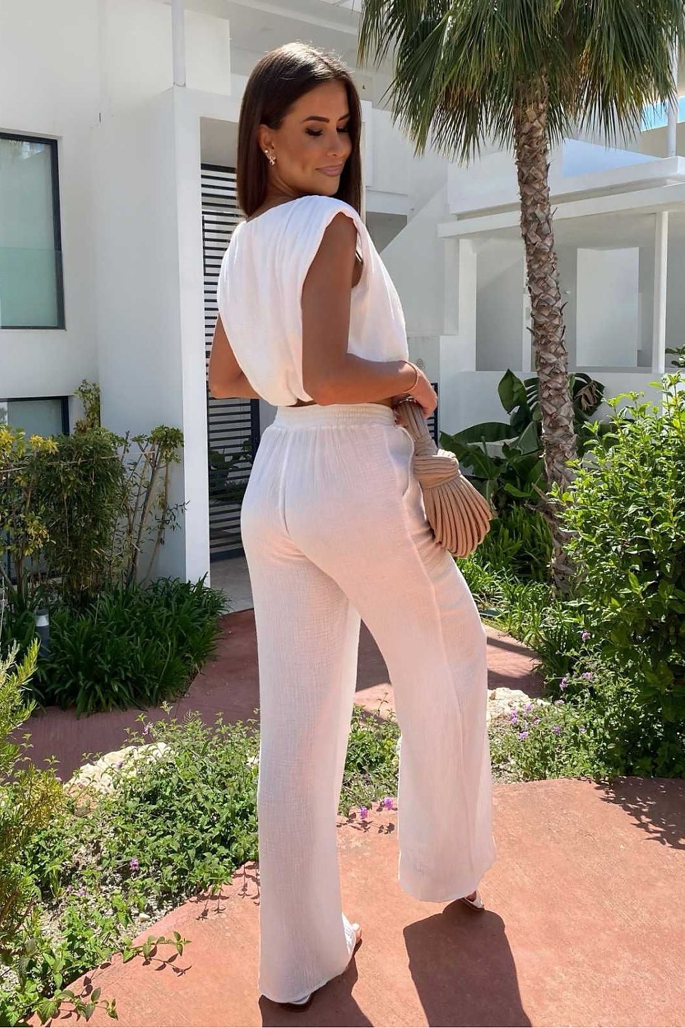  Együttes model 212382 LaBalancia 
