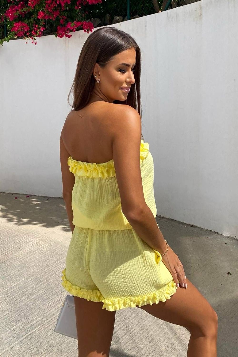  Együttes model 212386 LaBalancia 