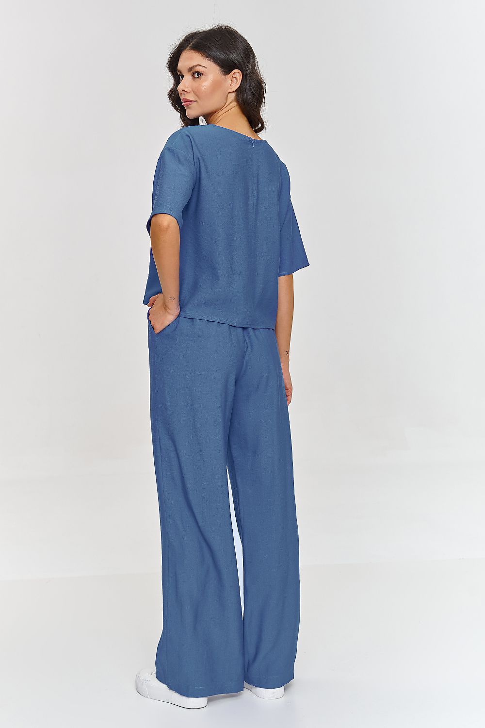  Együttes model 212410 Makadamia 