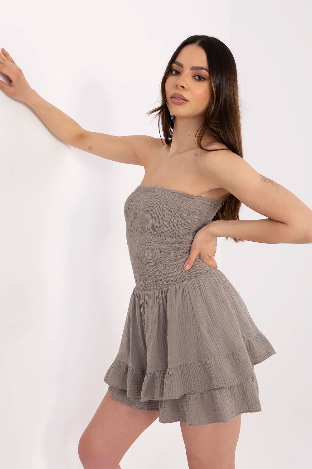  Overál model 212512 Italy Moda 