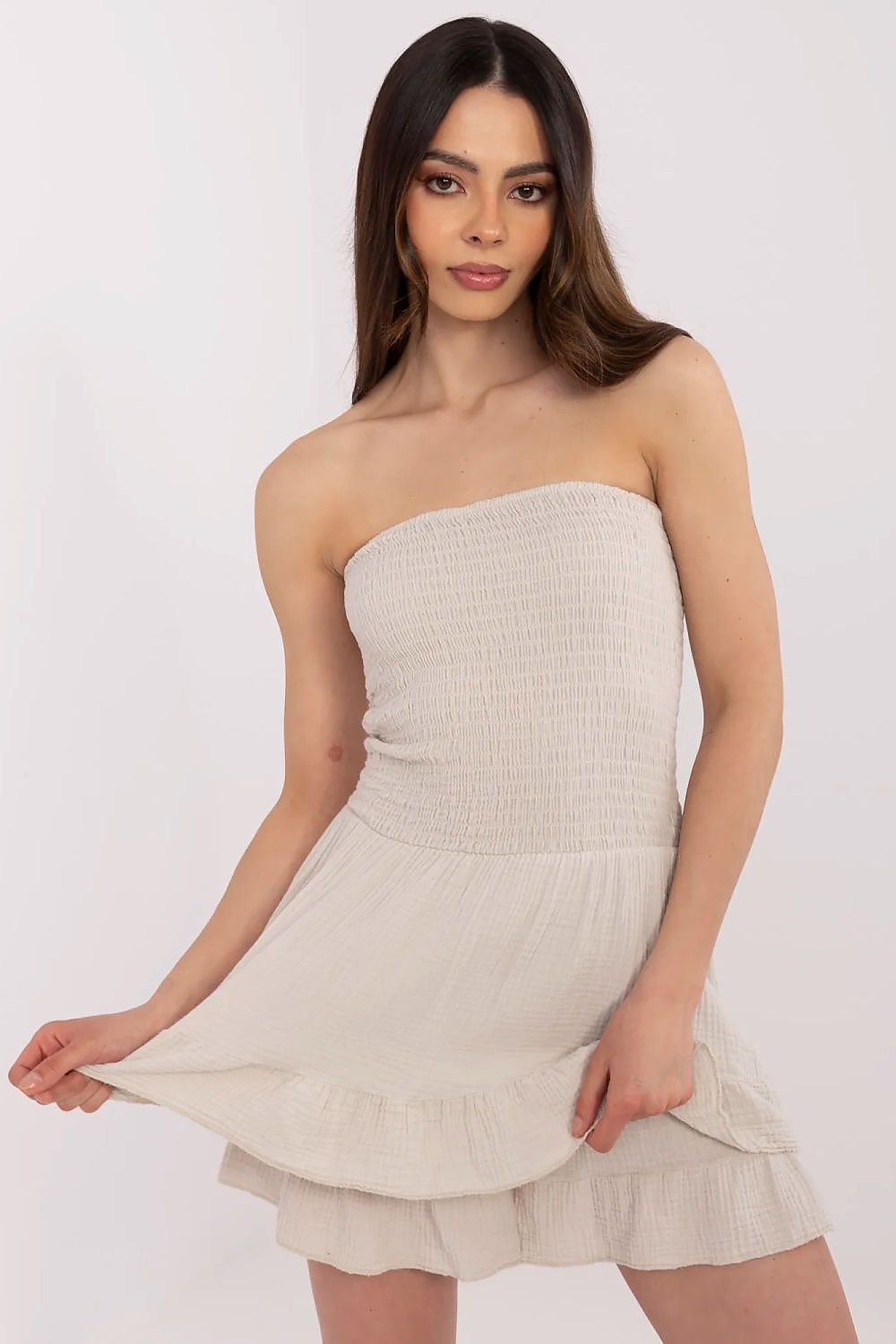  Overál model 212515 Italy Moda 