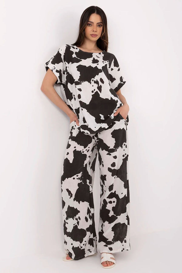  Együttes model 212519 Italy Moda 