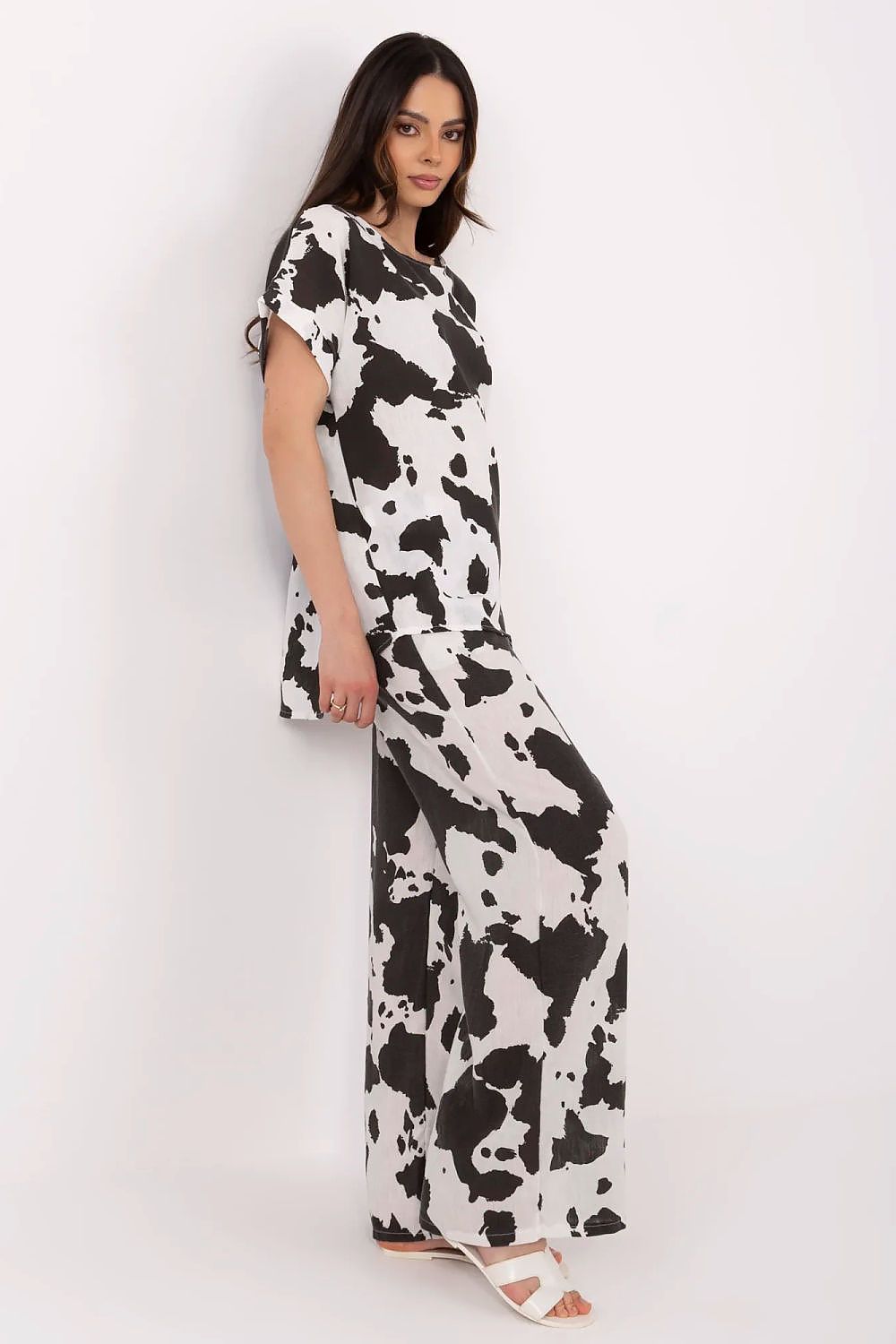  Együttes model 212519 Italy Moda 
