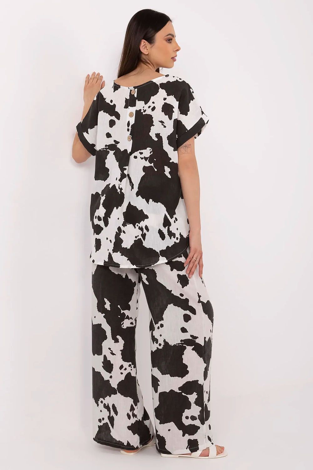  Együttes model 212519 Italy Moda 