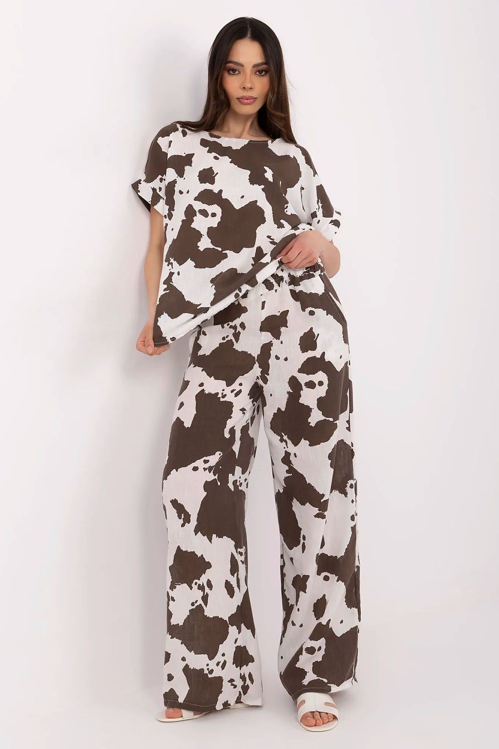  Együttes model 212520 Italy Moda 