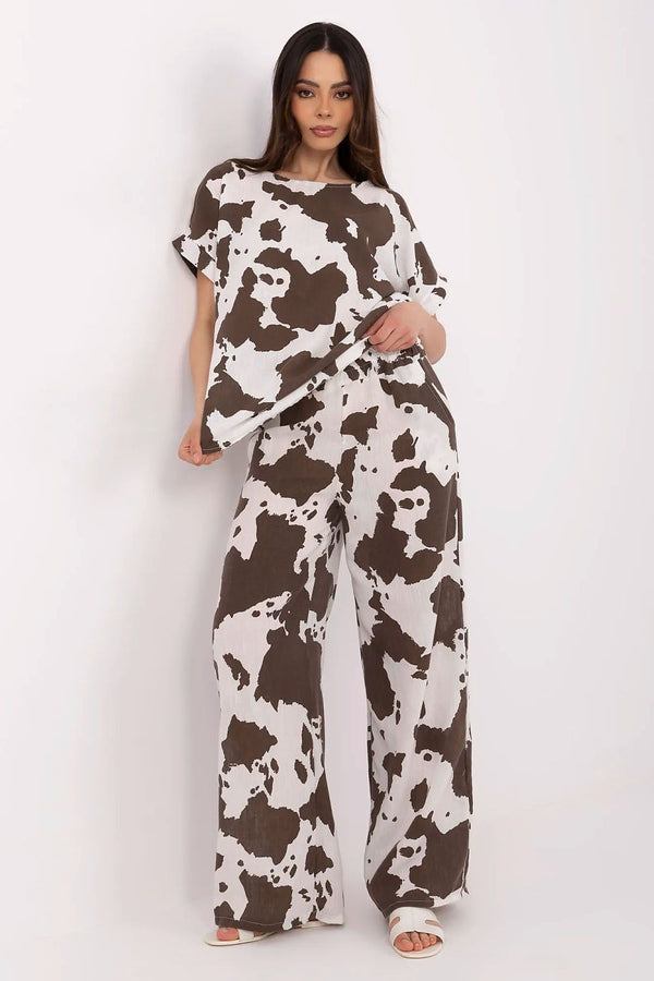  Együttes model 212520 Italy Moda 