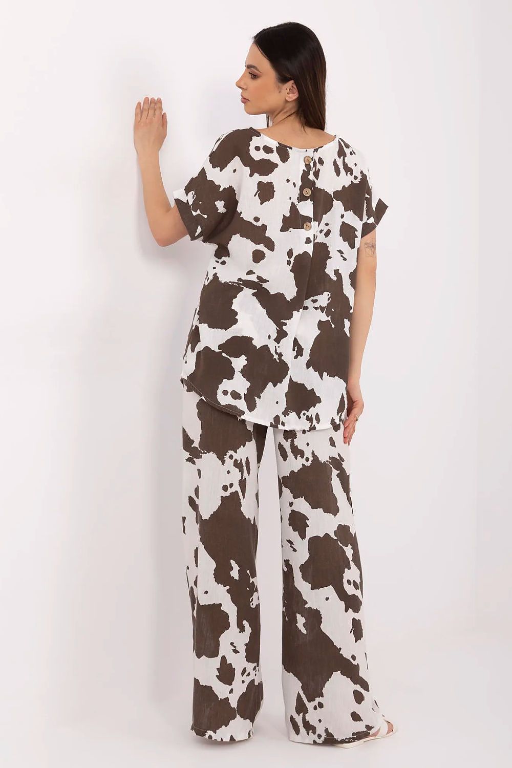  Együttes model 212520 Italy Moda 