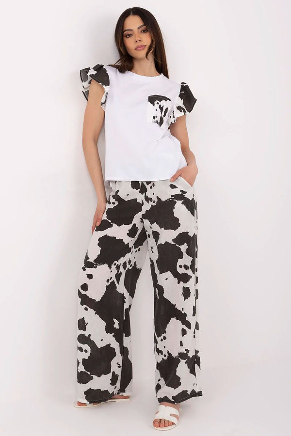  Együttes model 212521 Italy Moda 