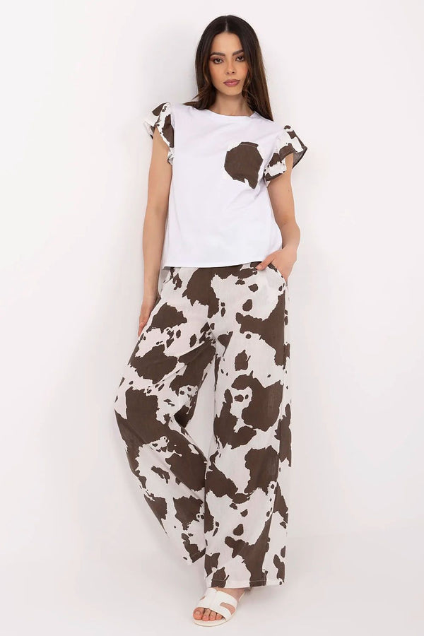  Együttes model 212522 Italy Moda 