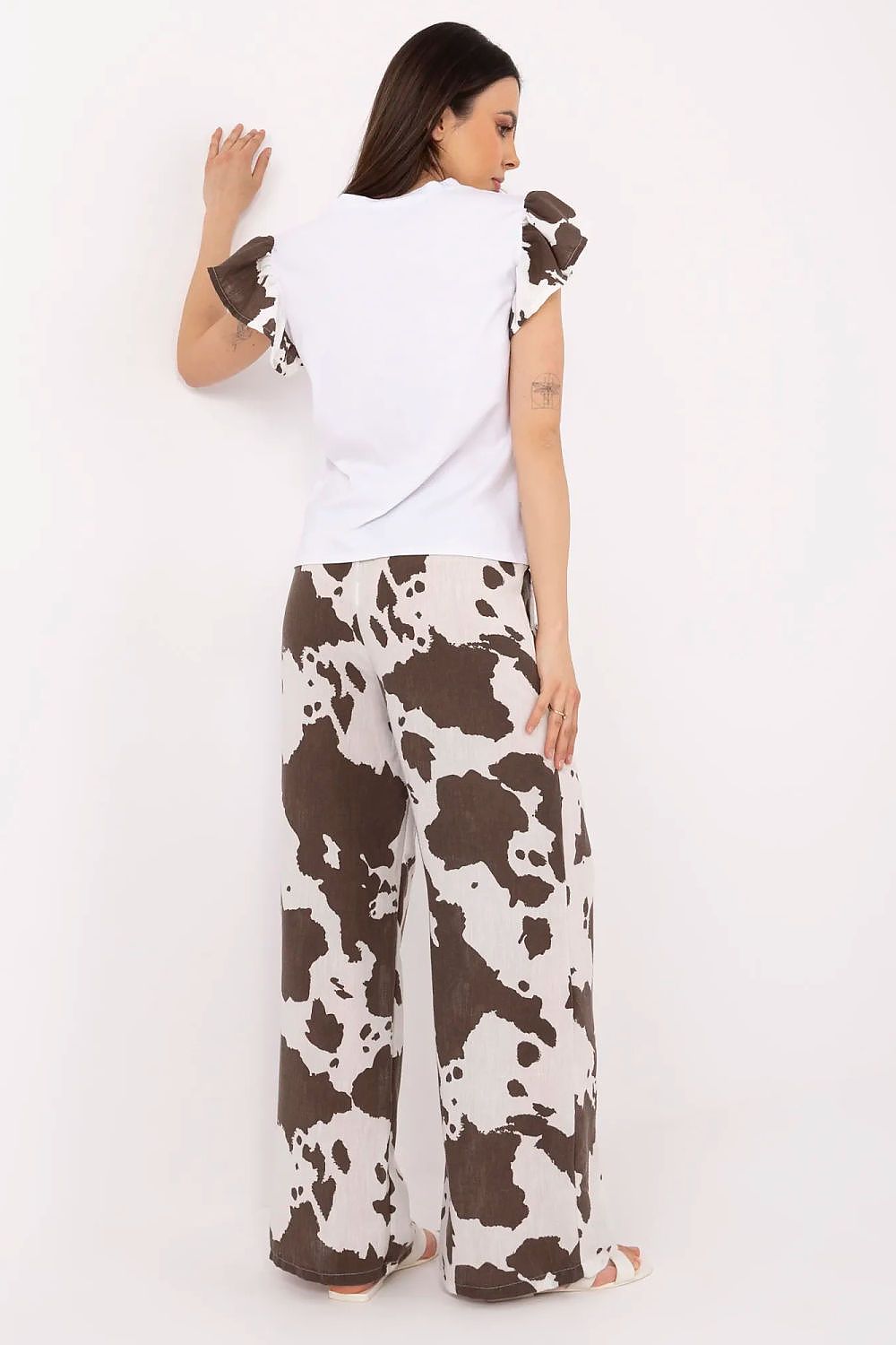  Együttes model 212522 Italy Moda 