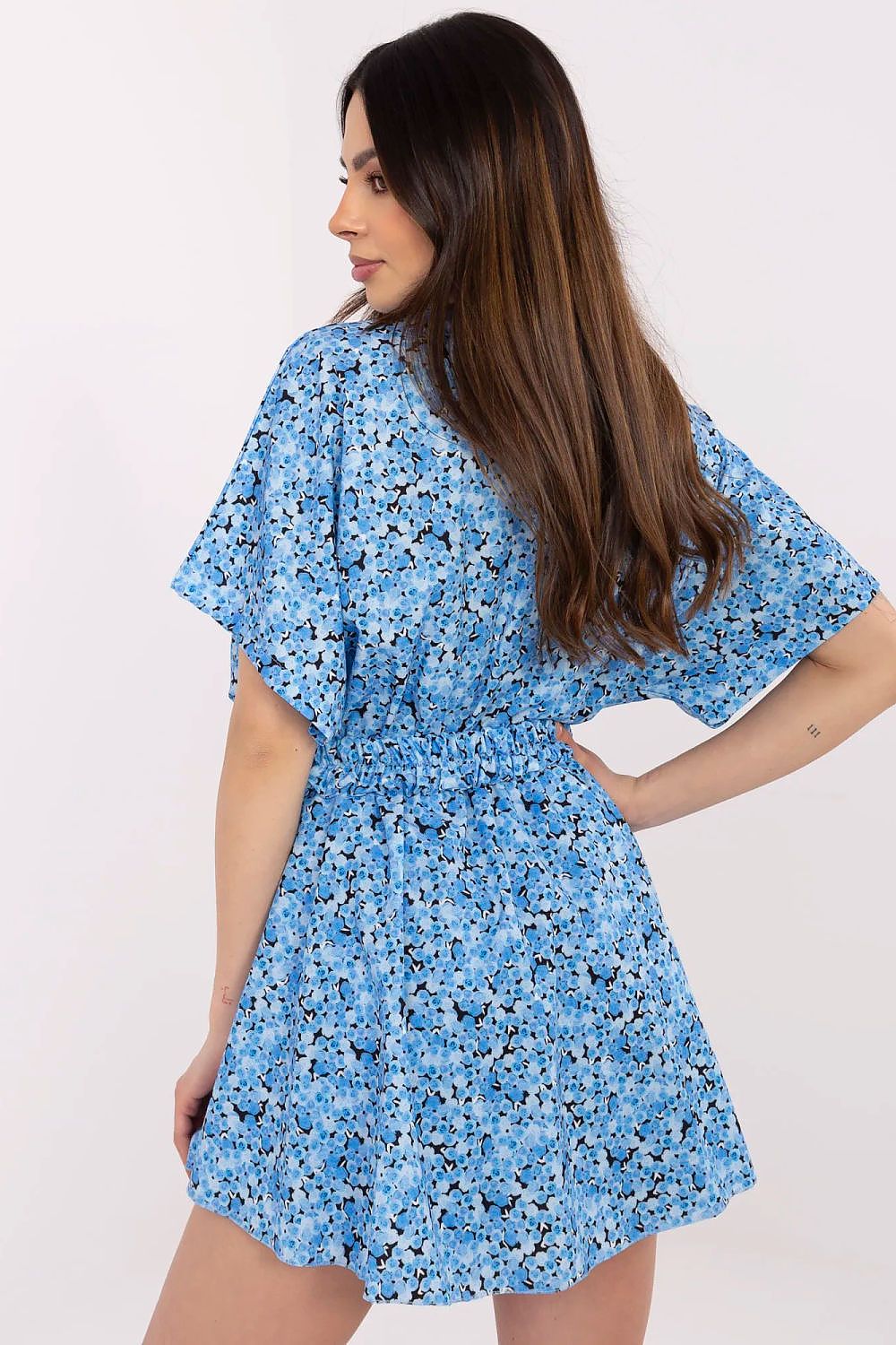  Overál model 212526 Italy Moda 