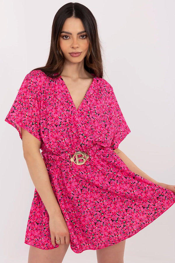  Overál model 212527 Italy Moda 