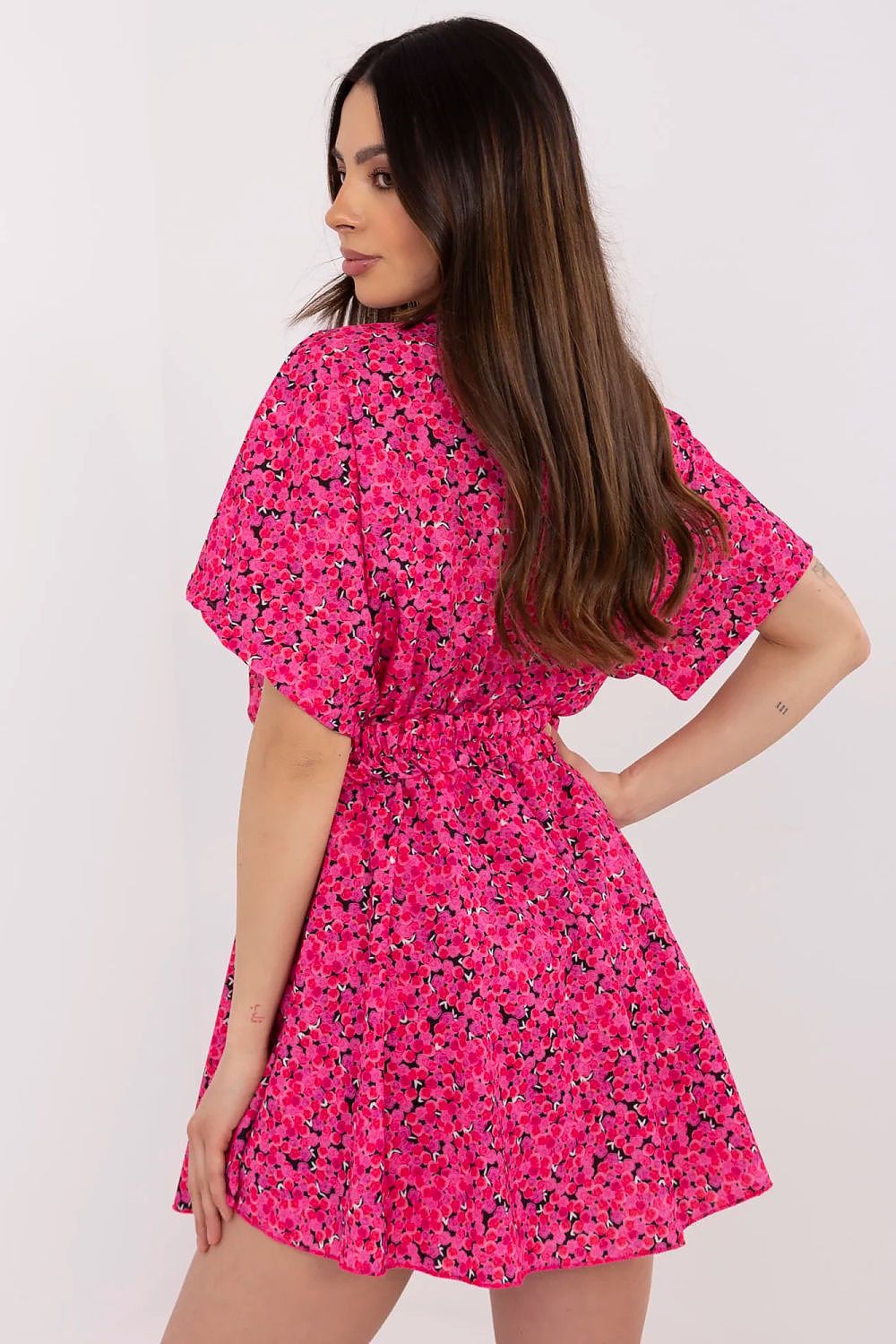  Overál model 212527 Italy Moda 