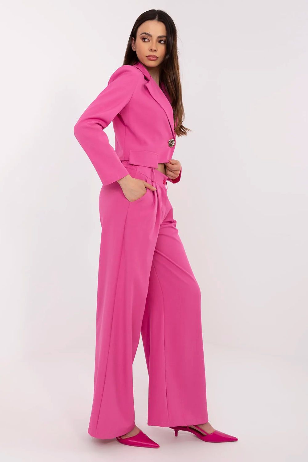  Együttes model 212528 Italy Moda 