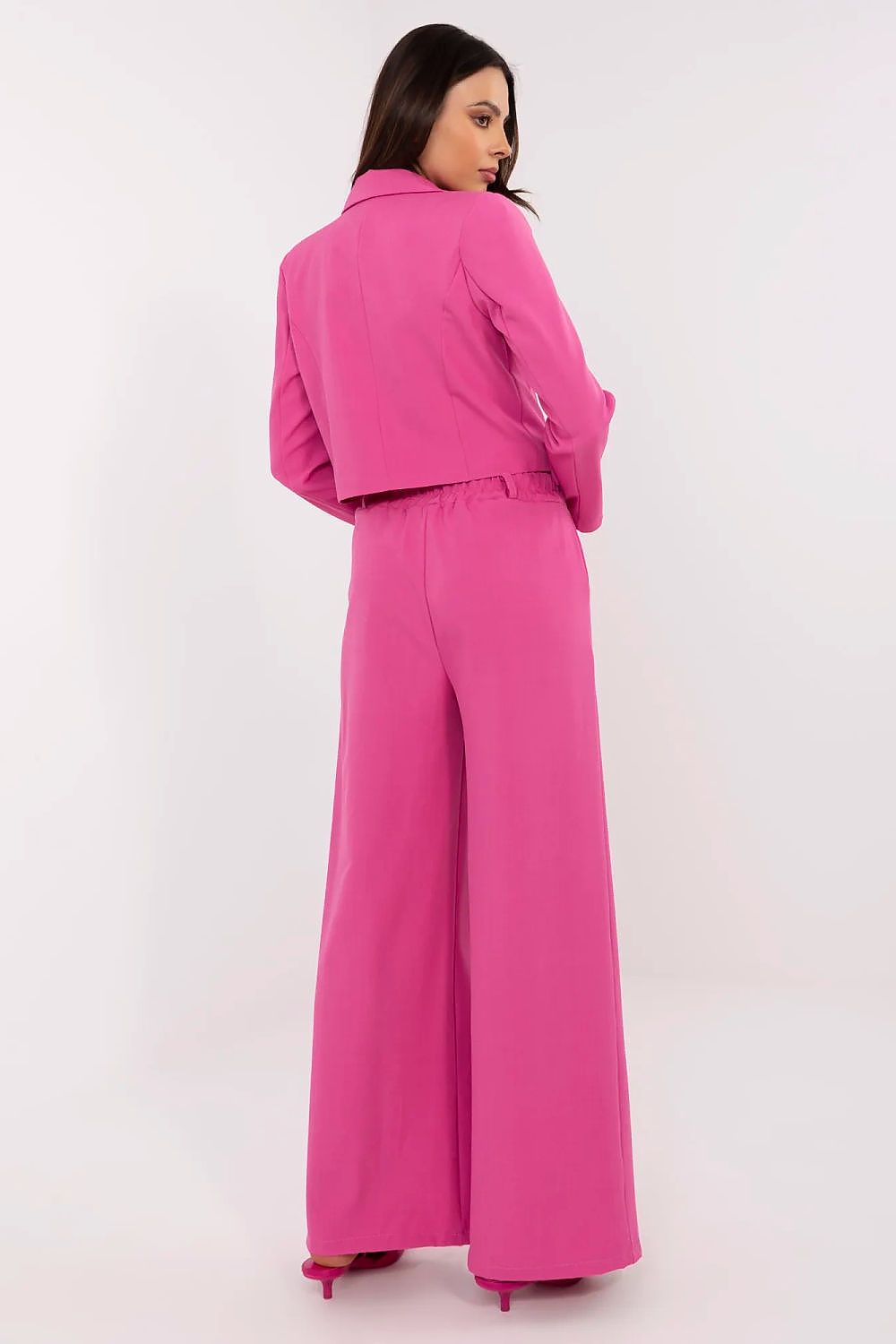  Együttes model 212528 Italy Moda 