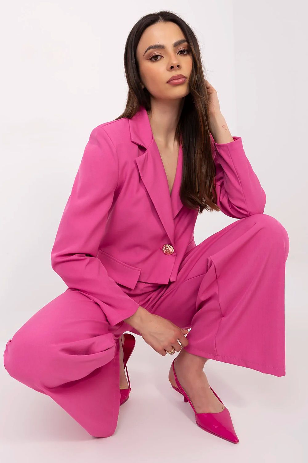  Együttes model 212528 Italy Moda 