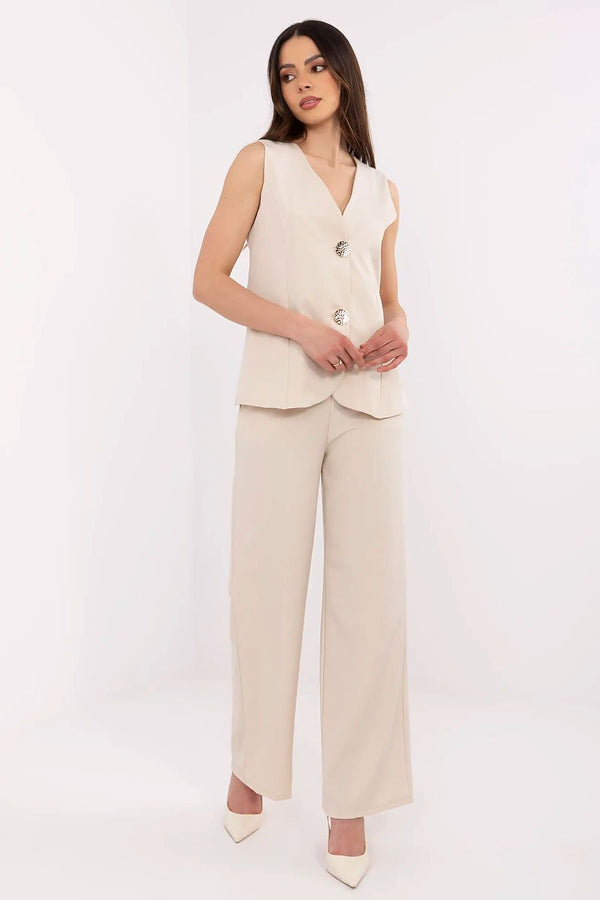  Együttes model 212538 Italy Moda 