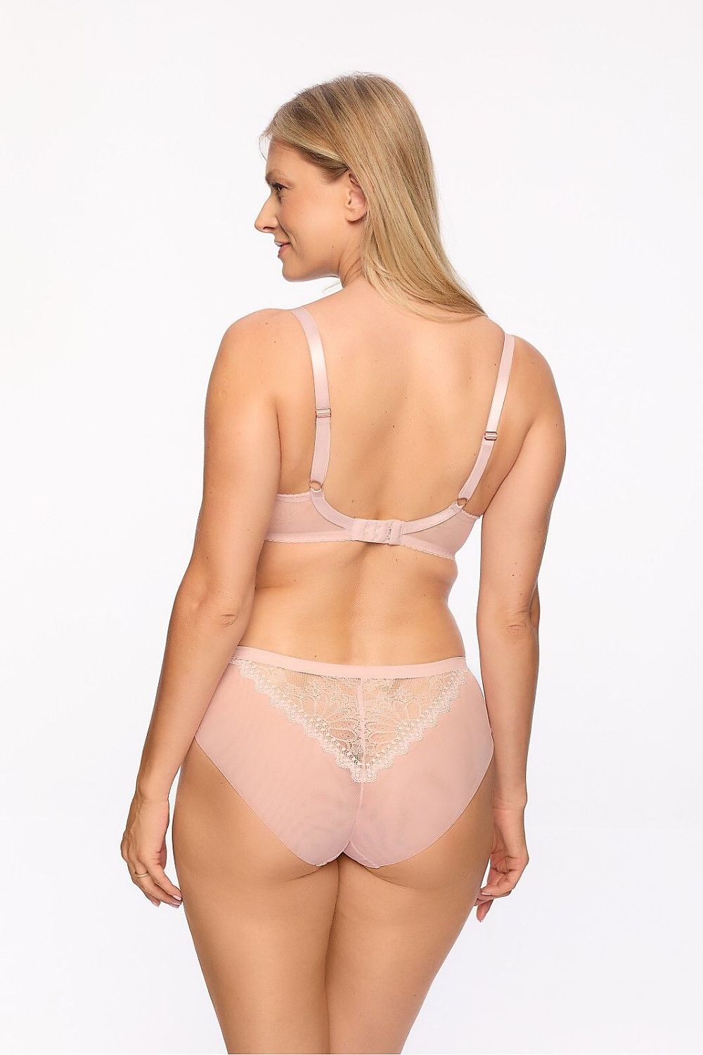  Női alsó model 212627 Gaia 