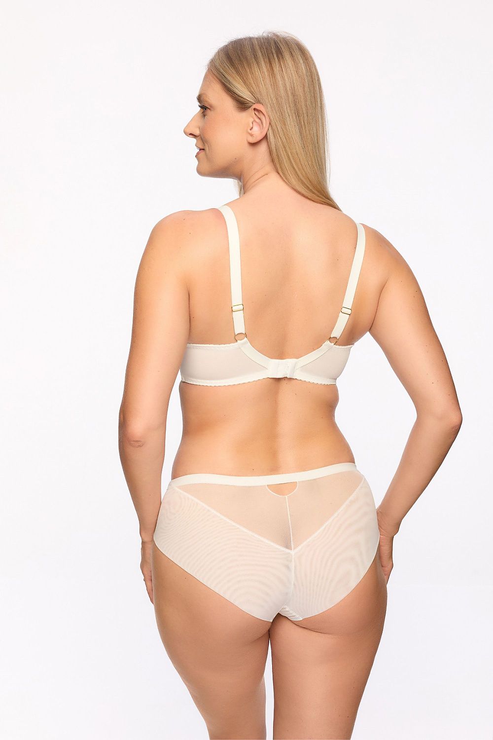  Női alsó model 212629 Gaia 