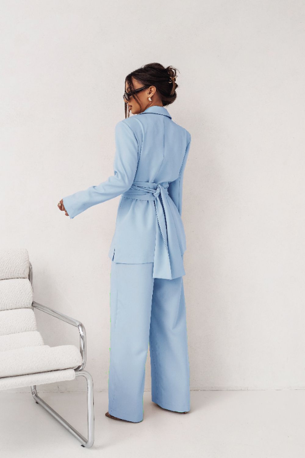  Együttes model 212644 LaBalancia 