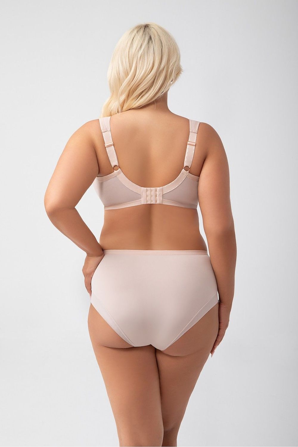  Női alsó model 212772 Gorsenia Lingerie 