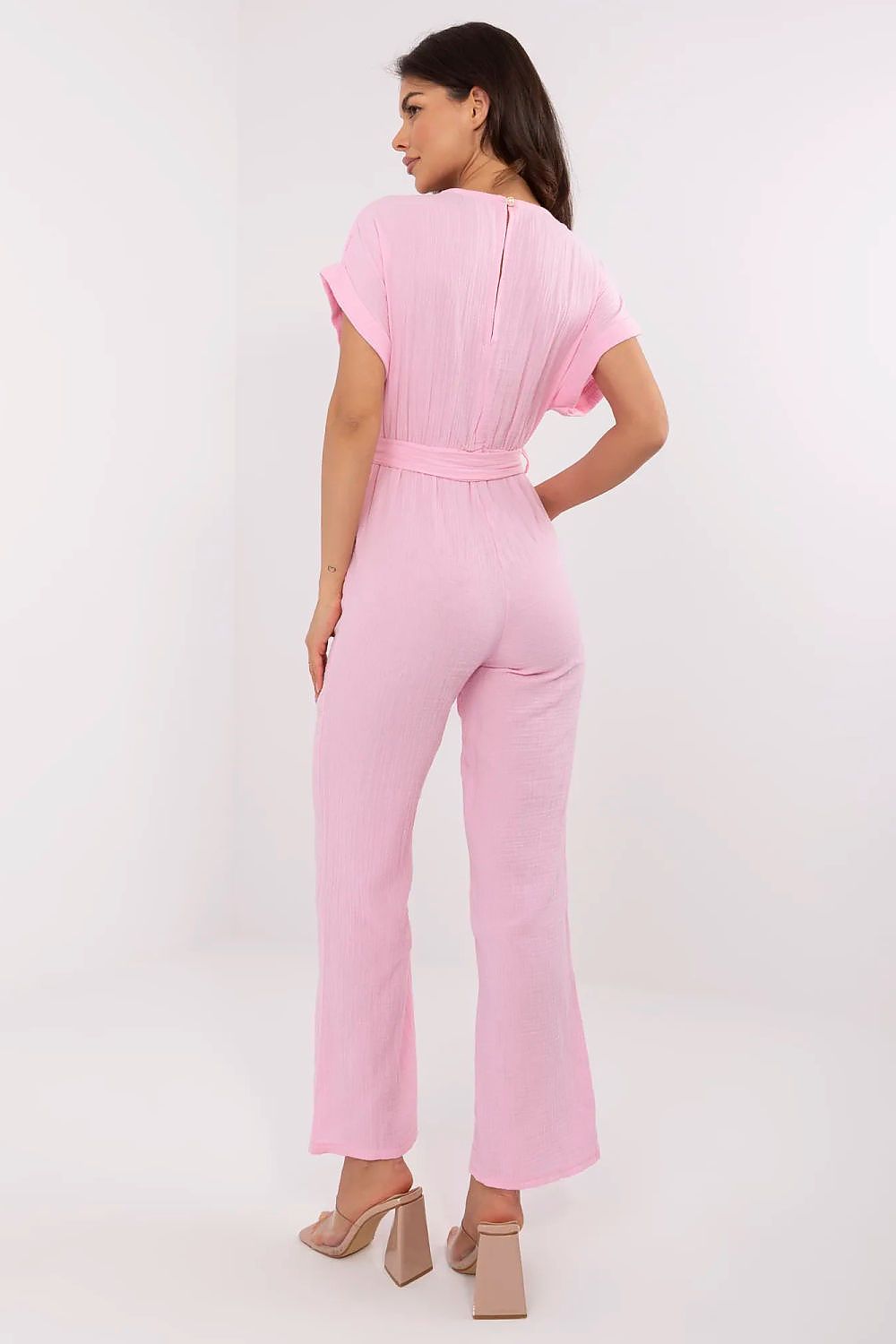  Overál model 213064 Italy Moda 