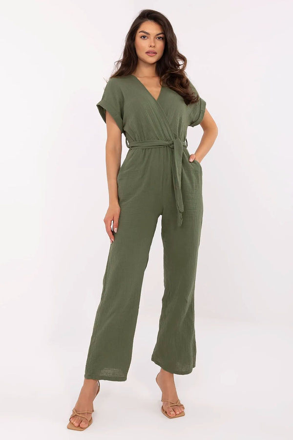  Overál model 213068 Italy Moda 