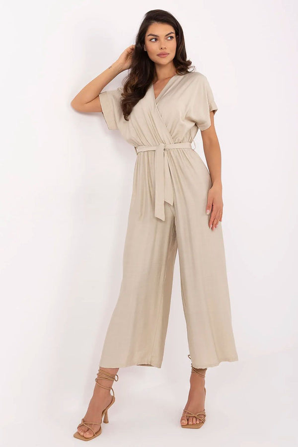  Overál model 213074 Italy Moda 