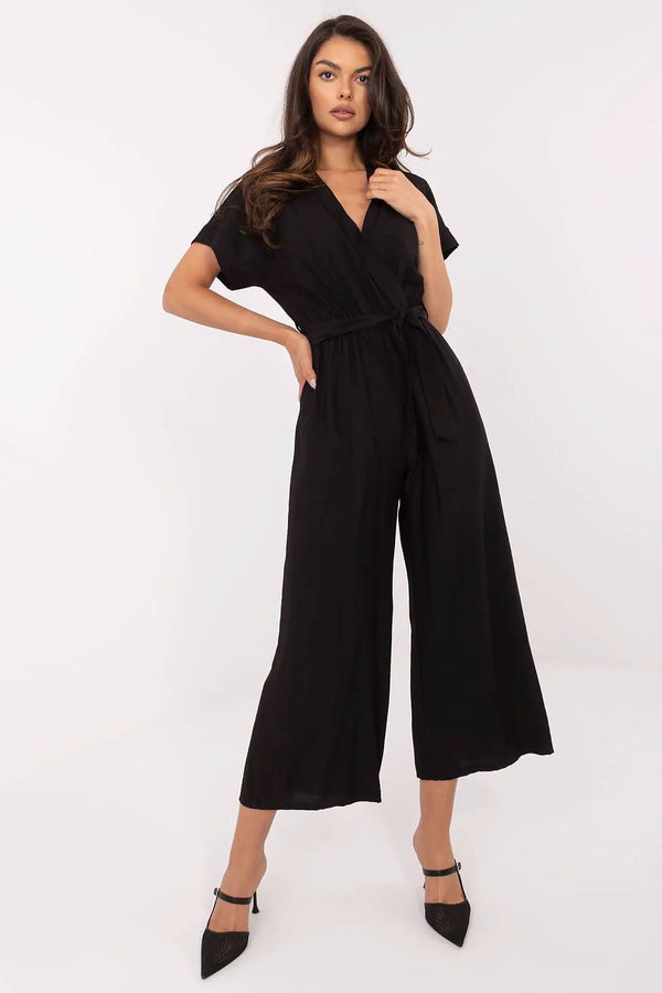  Overál model 213075 Italy Moda 