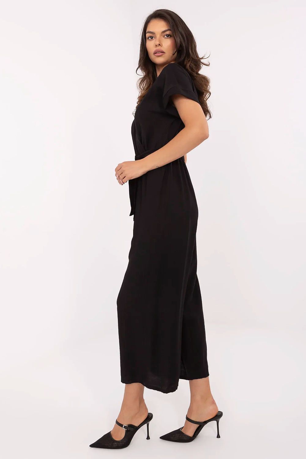  Overál model 213075 Italy Moda 